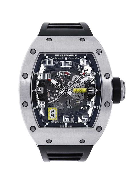 richard mille rm30 ultimate|richard mille rm030 manual.